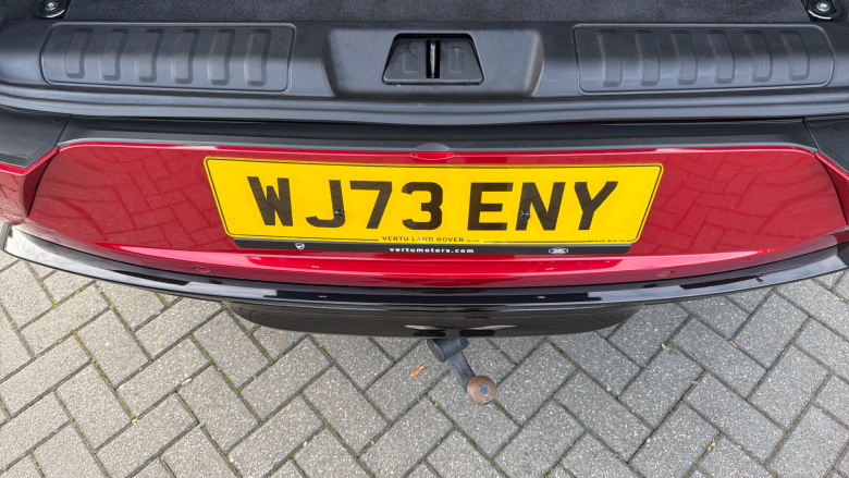 Land Rover Range Rover Sport 3.0 D300 Dynamic SE 5dr Auto Diesel Estate